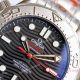 2021 NEW Omega Seamaster Diver 300 'Nekton' Stainless Steel Watch OR Factory Swiss 8806 Movement (3)_th.jpg